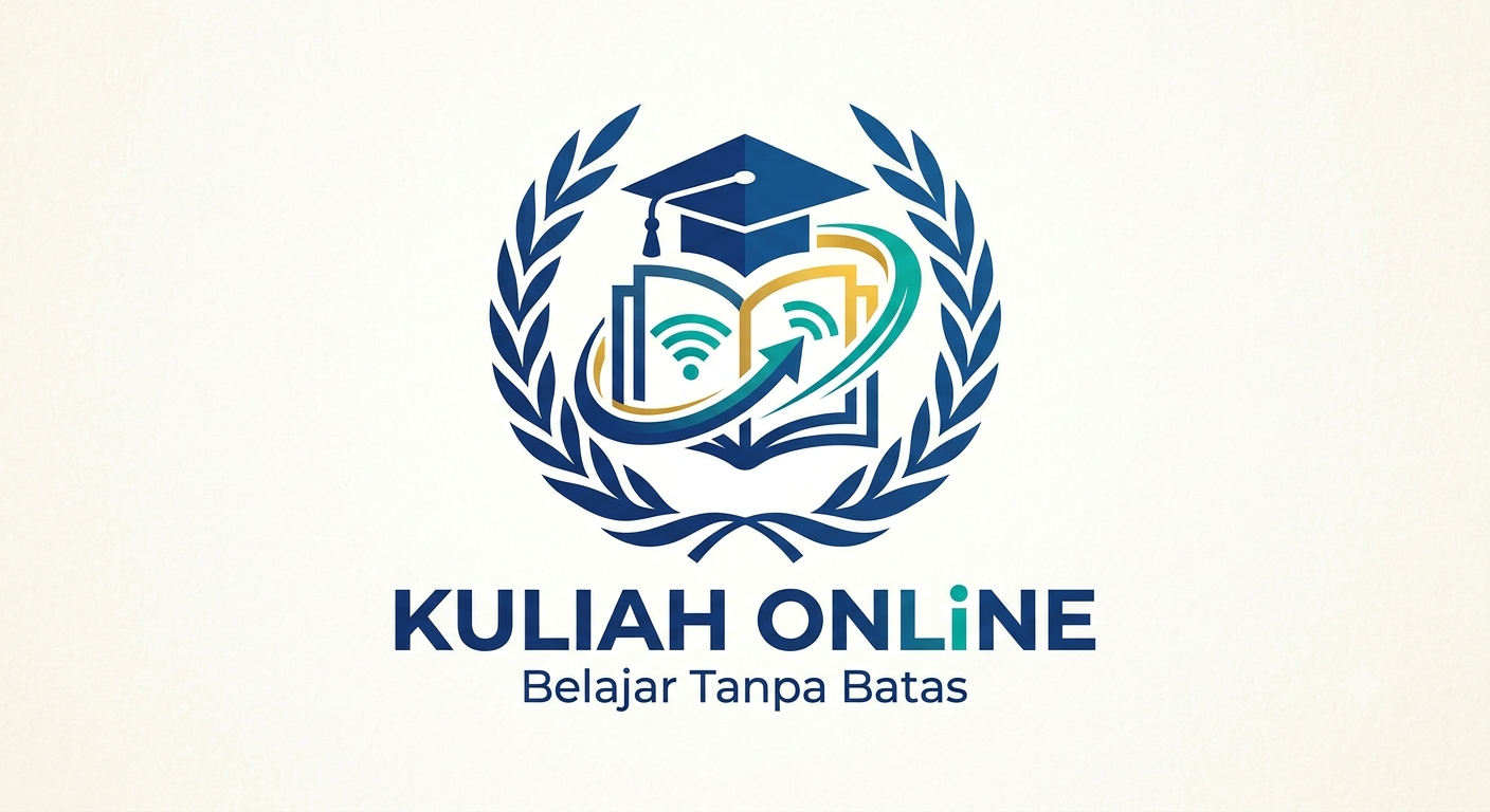 Logo Sekolah